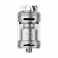hellvape-fat-rabbit-solo-2-rta-stainless-steel