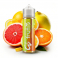 prichut-frutie-trio-pomelo-orange-lemon-pomelo-pomeranc-citron