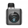 vaporesso-xros-4-nano-elektronicka-cigareta-1350-mah-graphite-black