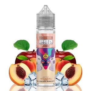 prichut-ti-juice-bar-series-apple-nectarine-peach-jablko-nektarinka-broskev