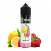 prichut-nixer-unreal-2-lemon-raspberry-citron-malina