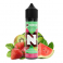 prichut-nixer-fruits-strawberry-watermelon-kiwi-jahoda-vodni-meloun-kiwi