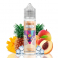 prichut-ti-juice-bar-series-pineapple-peach-mango-ananas-broskev-mango