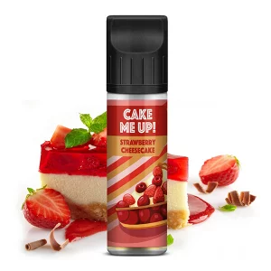 prichut-cake-me-up-strawberry-cheesecake-tvarohovy-kolac-s-jahodami