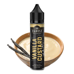 prichut-egoist-vanilla-custard-vanilkovy-pudink