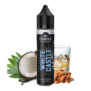 prichut-egoist-white-castle-kokos-prazene-mandle-whiskey
