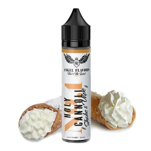 prichut-egoist-holy-cannoli-trubicka-s-tvarohovym-kremem