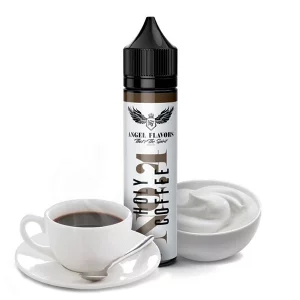 prichut-egoist-holy-coffee-kava