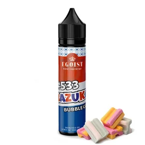 prichut-egoist-bazuka-zvykacka