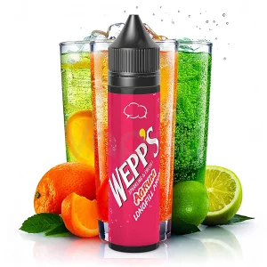 prichut-fruizee-wepps-citrusova-limonada