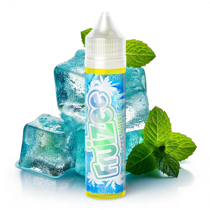 prichut-fruizee-icee-mint-ledova-mata