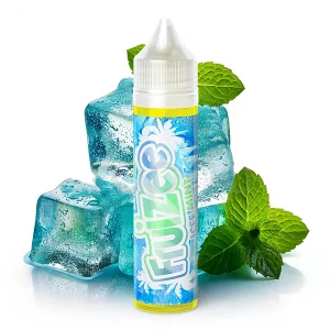 prichut-fruizee-icee-mint-ledova-mata