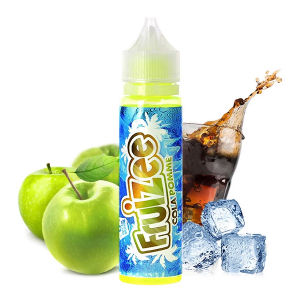 prichut-fruizee-cola-pomme-jablecna-kola