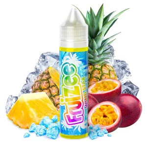 prichut-fruizee-wind-star-ananas-marakuja