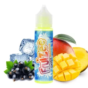 prichut-fruizee-cassis-mangue-cerny-rybiz-mango