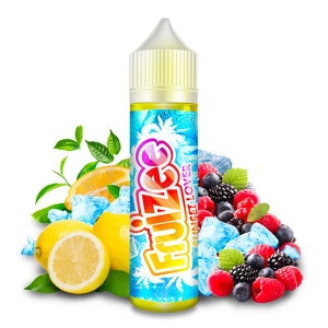 prichut-fruizee-sunset-lover-citron-cervene-ovoce