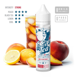 prichut-adam-s-vape-peach-ice-tea-broskvovy-ledovy-caj