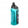 geekvape-aegis-boost-3-elektronicka-cigareta-3000-mah-teal-blue