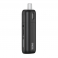 aspire-fluffi-mini-elektronicka-cigareta-1100-mah-black