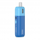 aspire-fluffi-mini-elektronicka-cigareta-1100-mah-blue