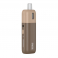 aspire-fluffi-mini-elektronicka-cigareta-1100-mah-brown