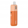 aspire-fluffi-mini-elektronicka-cigareta-1100-mah-orange