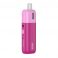 aspire-fluffi-mini-elektronicka-cigareta-1100-mah-pink