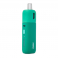 aspire-fluffi-mini-elektronicka-cigareta-1100-mah-green