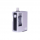 vaperz-cloud-pixel-aio-elektronicka-cigareta-3000-mah