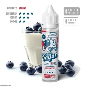 prichut-adam-s-vape-blueberry-cookie-yogurt-boruvkovy-jogurt-se-susenkou