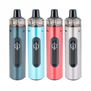 uwell-whirl-t1-elektronicka-cigareta-1300-mah