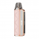 eleaf-icita-elektronicka-cigareta-1600-mah-rose-gold-pink