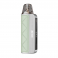 eleaf-icita-elektronicka-cigareta-1600-mah-silver-green