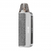 eleaf-icita-elektronicka-cigareta-1600-mah-silver-linen