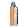 eleaf-icita-elektronicka-cigareta-1600-mah-silver-orange