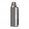 eleaf-icita-elektronicka-cigareta-1600-mah-gunmetal-gray