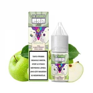 e-liquid-ti-juice-bar-series-sour-apple-kysele-jablko