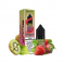 e-liquid-elux-legend-strawberry-kiwi-jahoda-kiwi