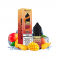 e-liquid-elux-legend-triple-mango-mango