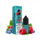 e-liquid-elux-legend-blueberry-sour-raspberry-boruvka-kysela-malina