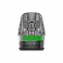 eleaf-icita-cartridge-3-ml