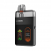 vaporesso-eco-nano-pro-elektronicka-cigareta-1000-mah-black