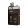 vaporesso-eco-nano-pro-elektronicka-cigareta-1000-mah-coffee-brown