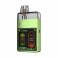 vaporesso-eco-nano-pro-elektronicka-cigareta-1000-mah-emerald-green