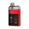 vaporesso-eco-nano-pro-elektronicka-cigareta-1000-mah-coral-red