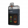 vaporesso-eco-nano-pro-elektronicka-cigareta-1000-mah-gunmetal