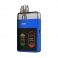vaporesso-eco-nano-pro-elektronicka-cigareta-1000-mah-ocean-blue