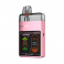 vaporesso-eco-nano-pro-elektronicka-cigareta-1000-mah-rose-pink
