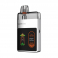 vaporesso-eco-nano-pro-elektronicka-cigareta-1000-mah-silver