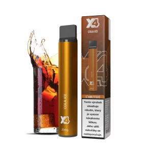x4-bar-jednorazova-elektronicka-cigareta-cola-ice-ledova-kola